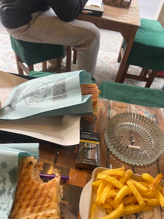 Fotoğraf 13