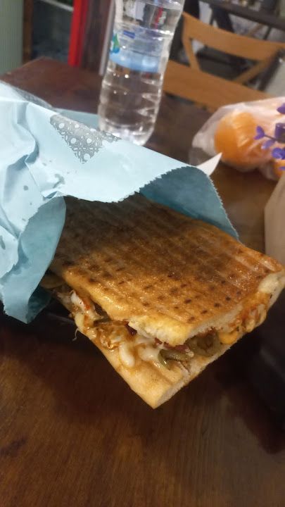 Fotoğraf 12