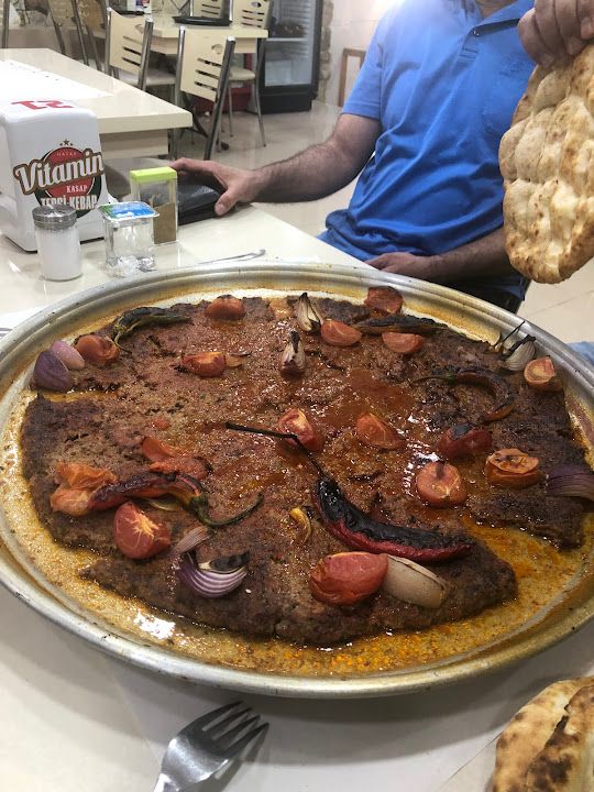 Yorum fotoğrafı 2