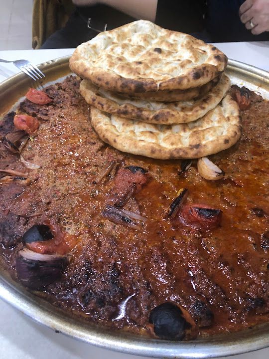 Yorum fotoğrafı 3