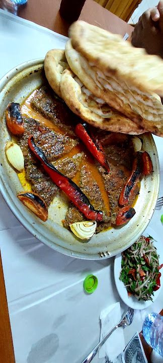 Yorum fotoğrafı 3