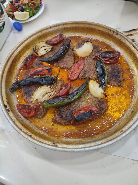 Yorum fotoğrafı 1