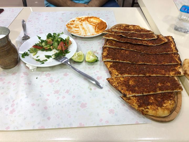 Yorum fotoğrafı 2