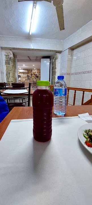 Yorum fotoğrafı 4