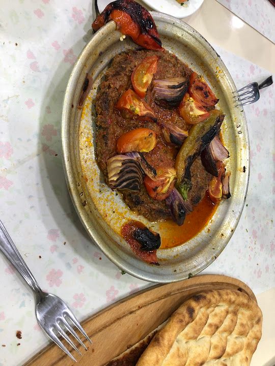 Yorum fotoğrafı 3