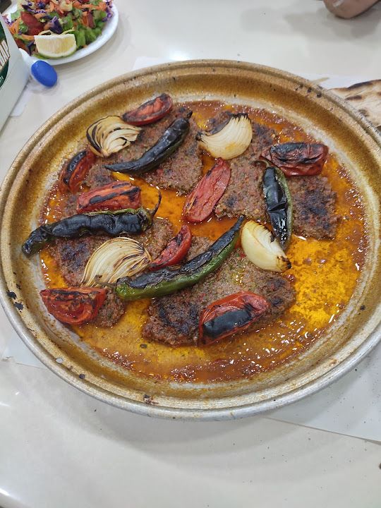 Yorum fotoğrafı 2