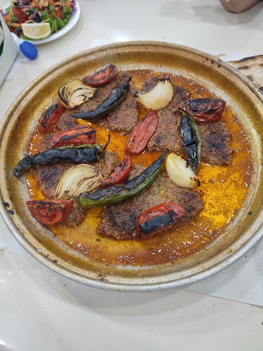 Yorum fotoğrafı 3