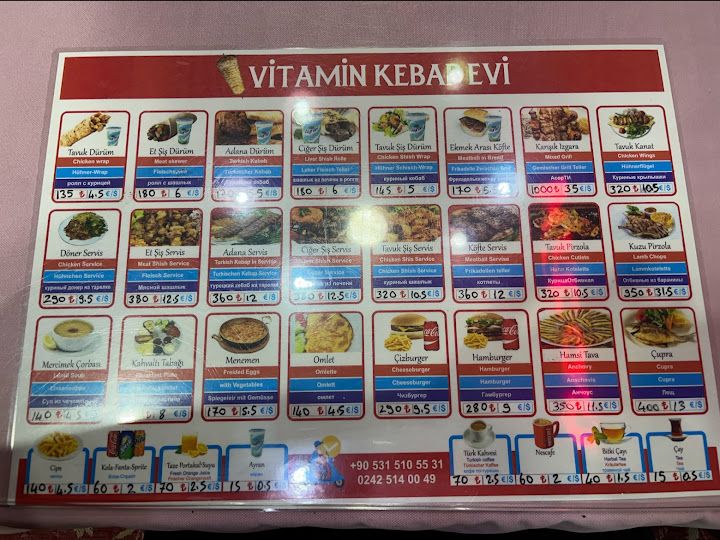 Fotoğraf 18