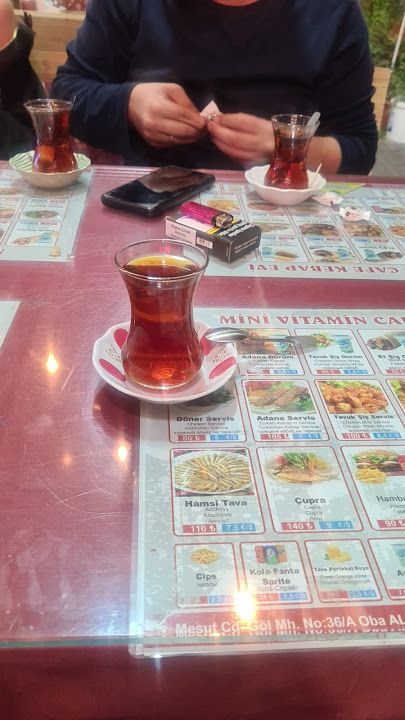 Yorum fotoğrafı 3