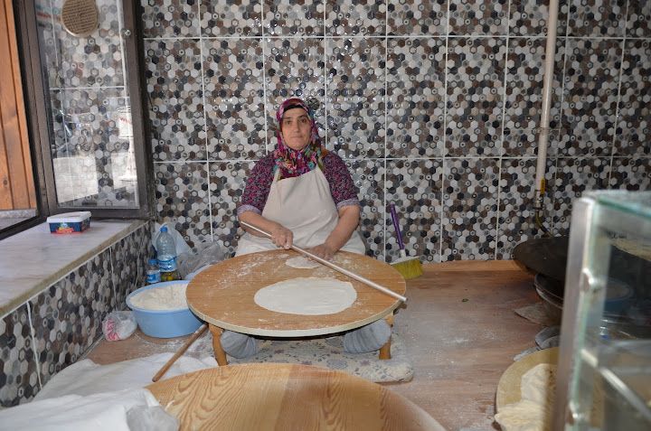 Yorum fotoğrafı 4