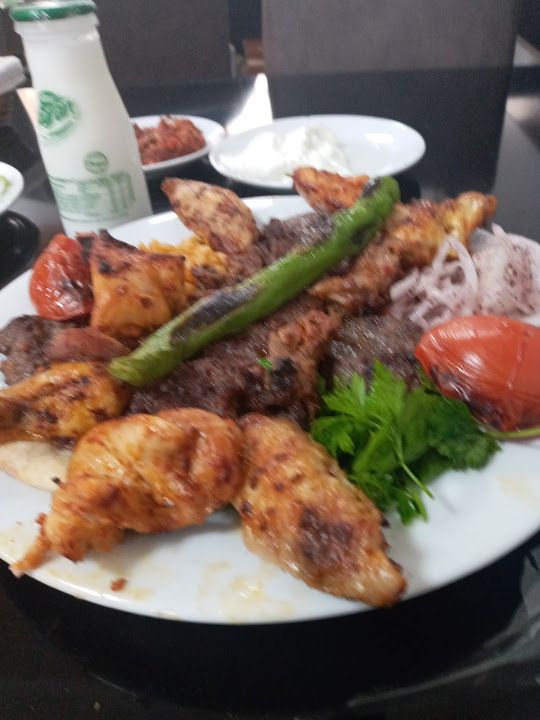 Fotoğraf 7