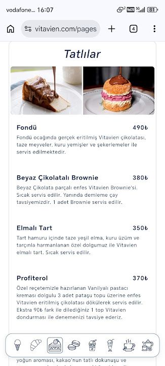 Fotoğraf 39