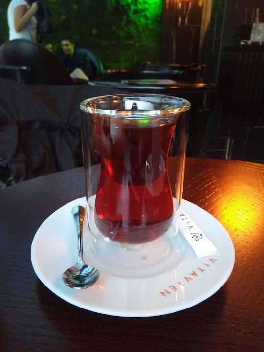 Fotoğraf 40