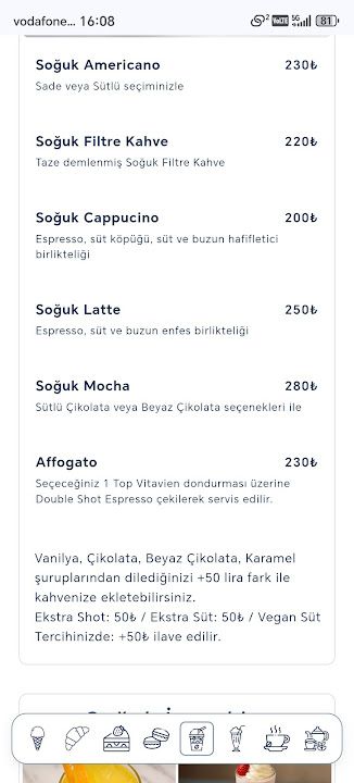 Fotoğraf 49