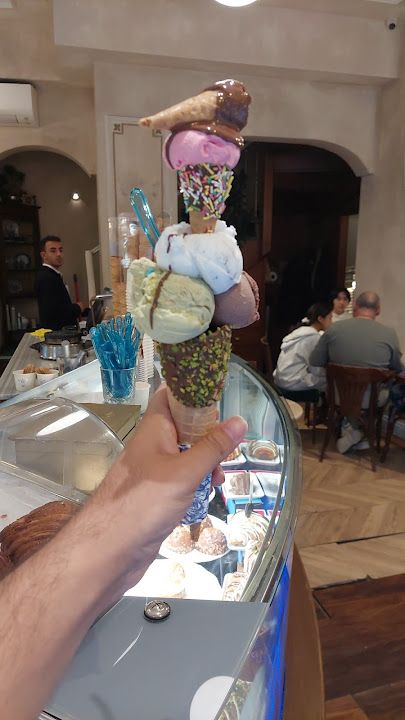 Fotoğraf 33