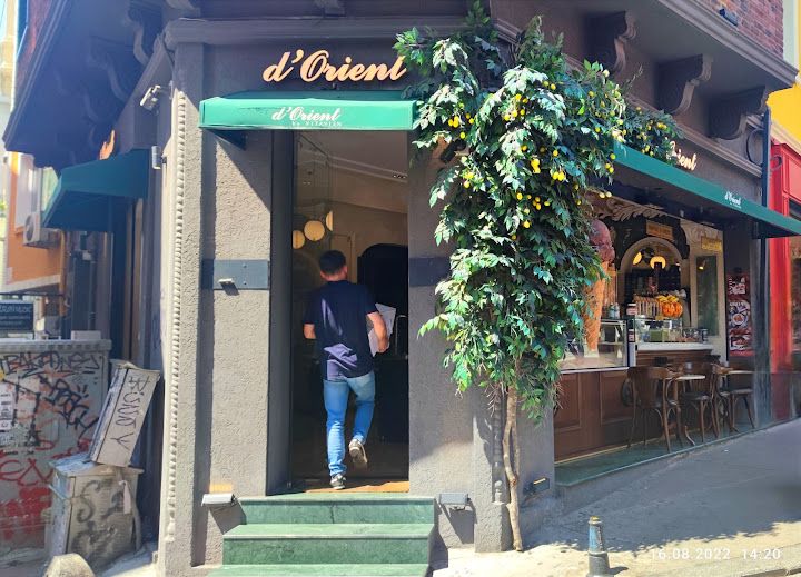 Fotoğraf 28