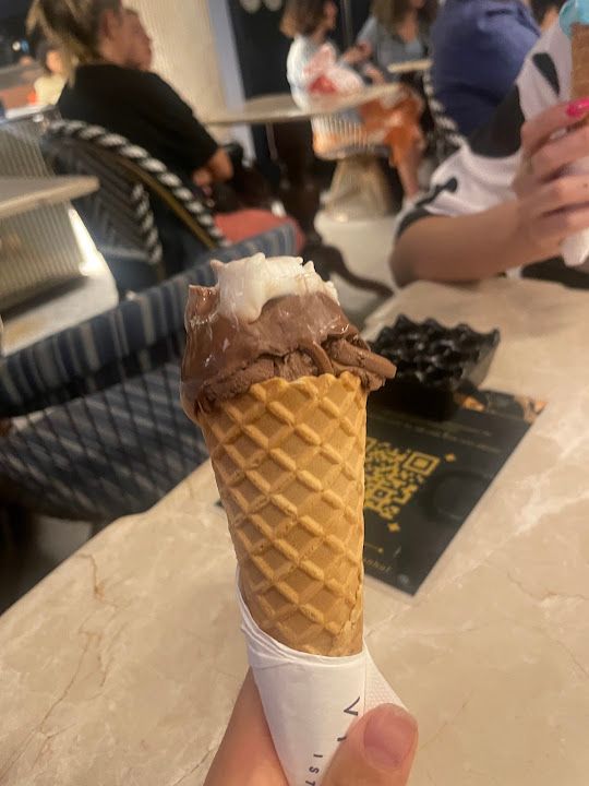 Fotoğraf 36