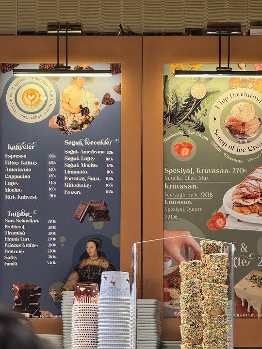 Fotoğraf 41
