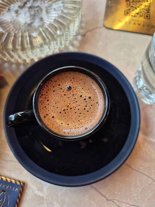 Fotoğraf 46