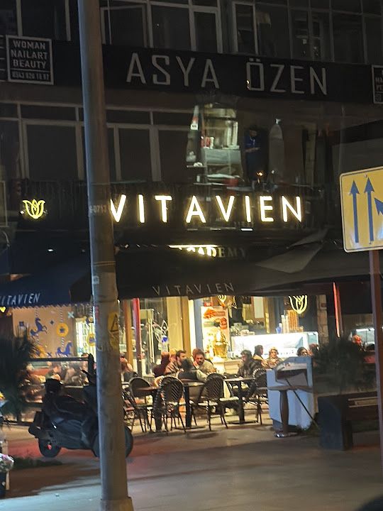 Fotoğraf 37