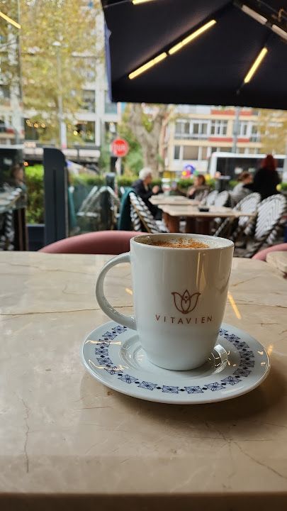 Fotoğraf 51