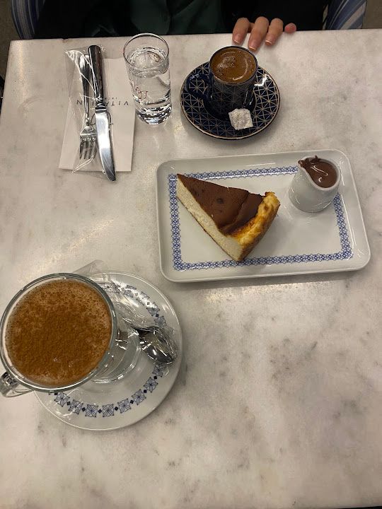 Fotoğraf 26