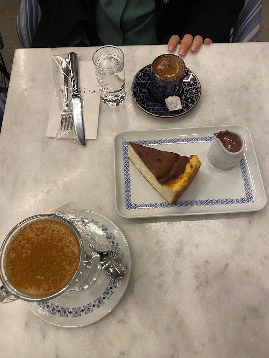 Fotoğraf 27