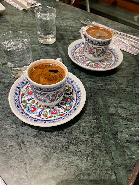 Fotoğraf 45