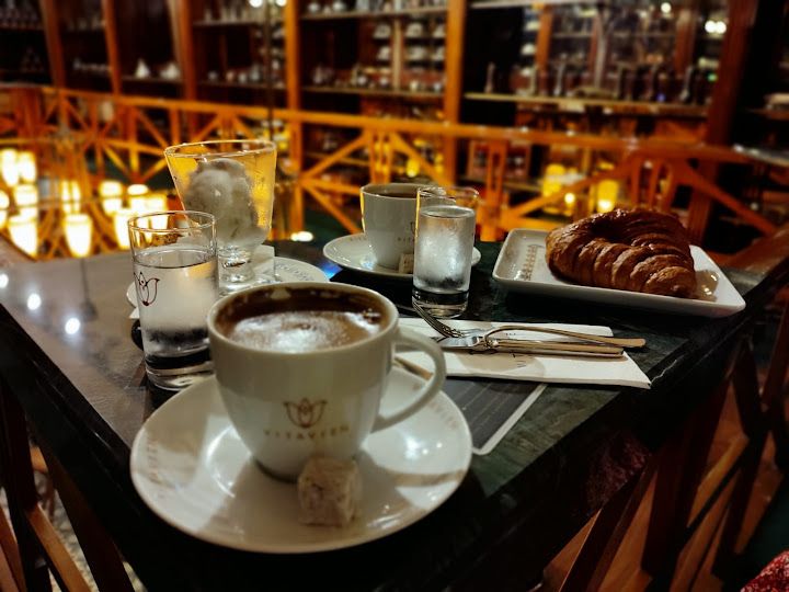 Fotoğraf 44