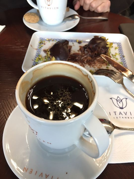 Fotoğraf 26