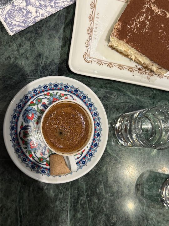 Fotoğraf 38