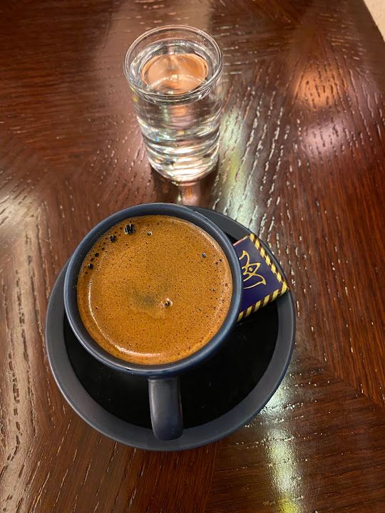 Fotoğraf 36