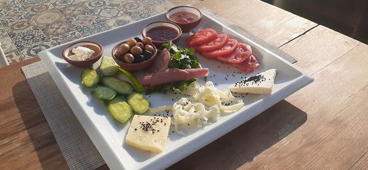 Fotoğraf 16