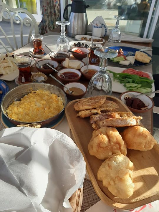 Yorum fotoğrafı 4