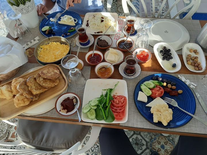 Yorum fotoğrafı 2