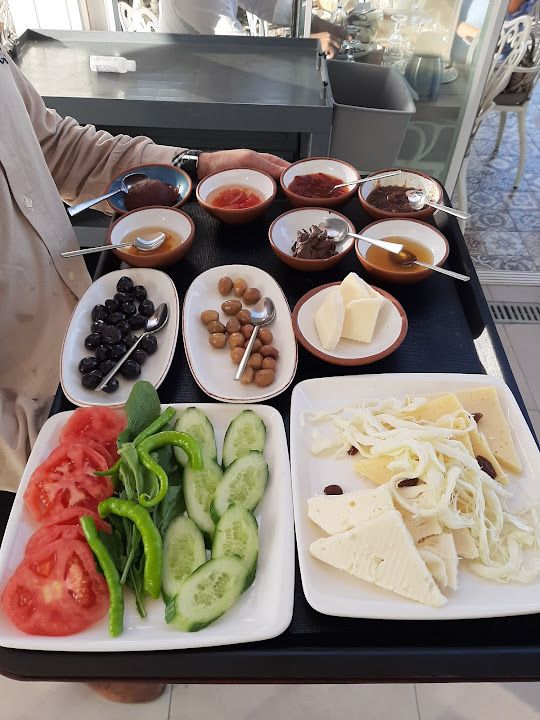 Yorum fotoğrafı 3