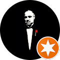 Vito Carleone