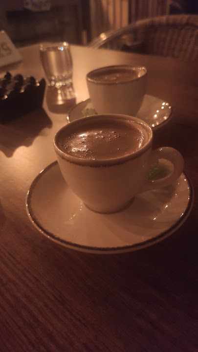 Fotoğraf 13