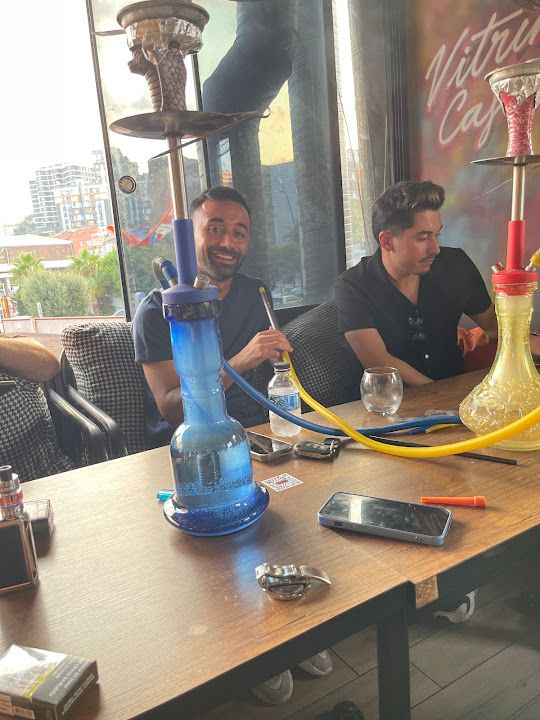 Yorum fotoğrafı 1