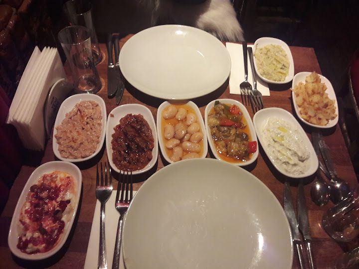 Fotoğraf 14