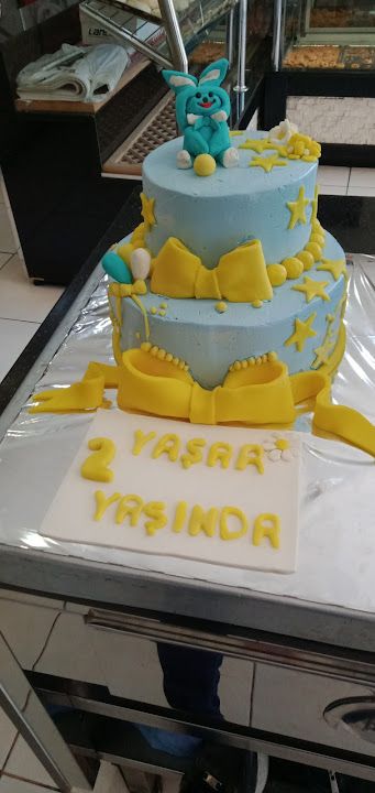 Fotoğraf 12