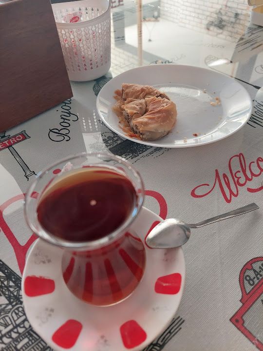 Fotoğraf 10