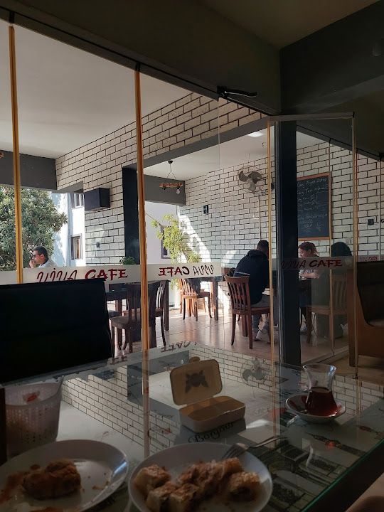 Yorum fotoğrafı 1