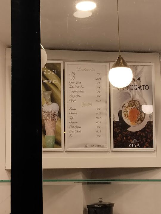 Fotoğraf 32