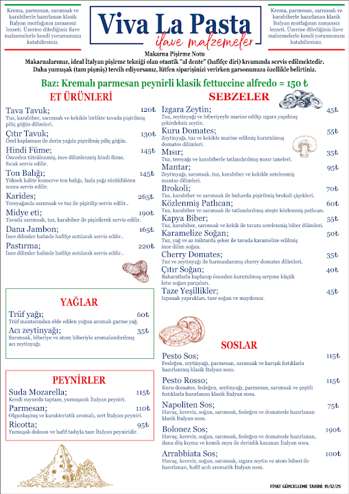 Fotoğraf 38