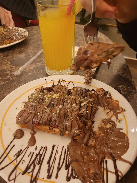 Yorum fotoğrafı 1