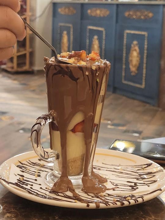 Yorum fotoğrafı 3