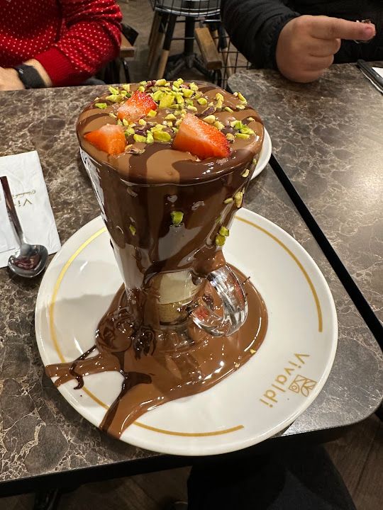 Yorum fotoğrafı 4