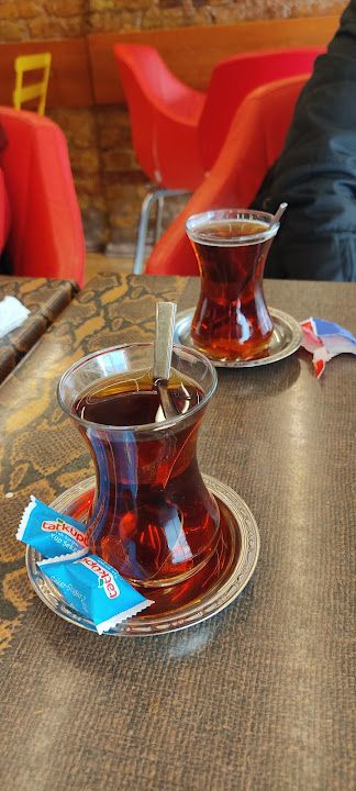 Fotoğraf 12