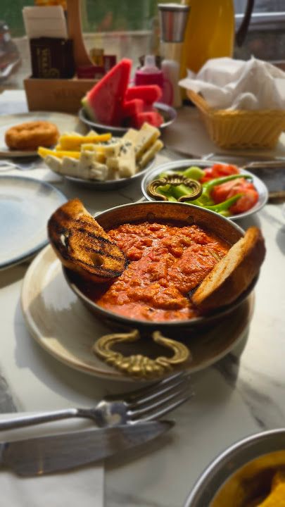 Fotoğraf 37